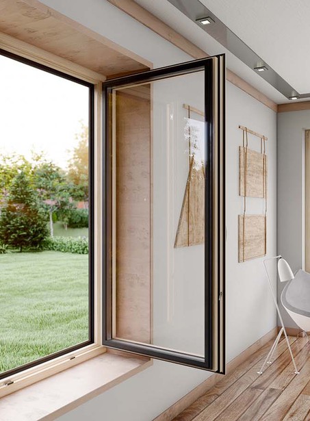 okno_duoline_78_sosna_nie_malowana_salon_z_taresem_inspiration_section