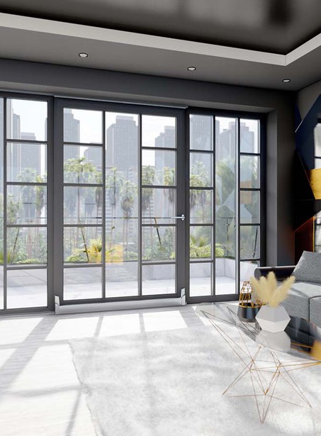 psk_iglo_energy_szprosy_pvc_antracyt_salon_z_balkonem_inspiration_section